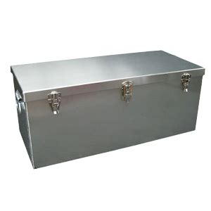 stainless steel tool box manufacturer|stainless steel pickup tool boxes.